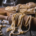 15 tuscany cooking class in florence